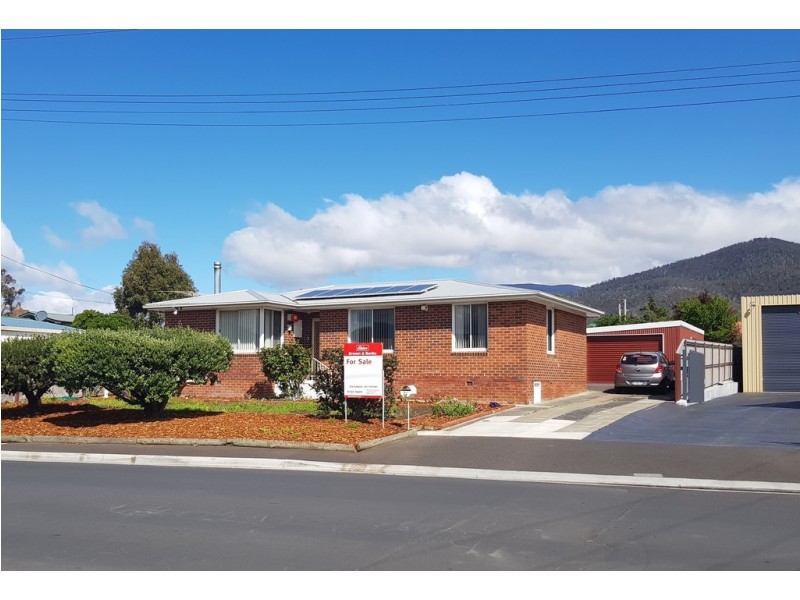 16 Myella Drive, Berriedale TAS 7011
