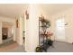 16 Myella Drive, Berriedale TAS 7011