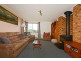 16 Myella Drive, Berriedale TAS 7011
