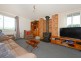 16 Myella Drive, Berriedale TAS 7011