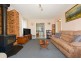 16 Myella Drive, Berriedale TAS 7011