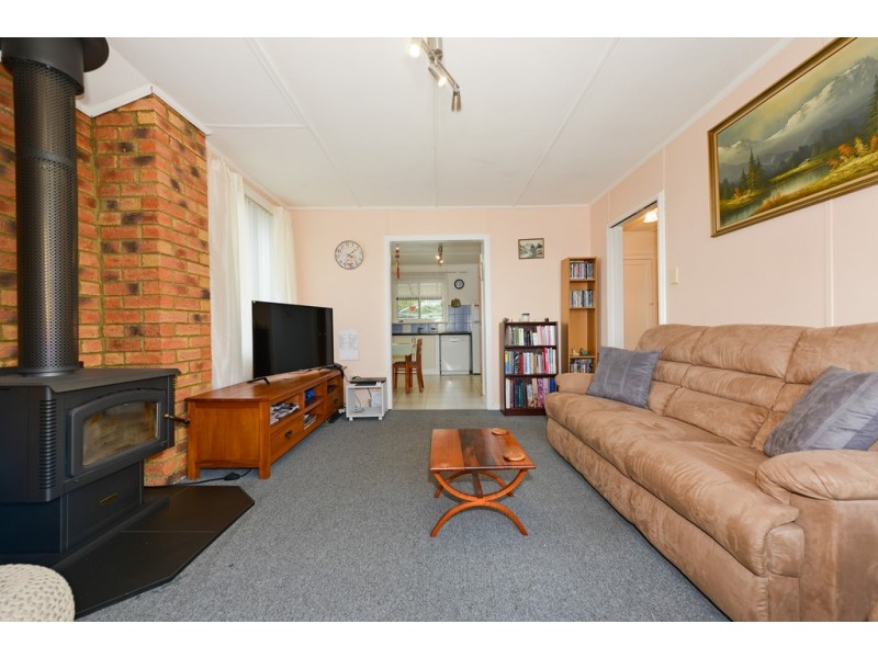 16 Myella Drive, Berriedale TAS 7011