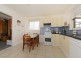 16 Myella Drive, Berriedale TAS 7011