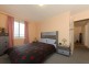 16 Myella Drive, Berriedale TAS 7011