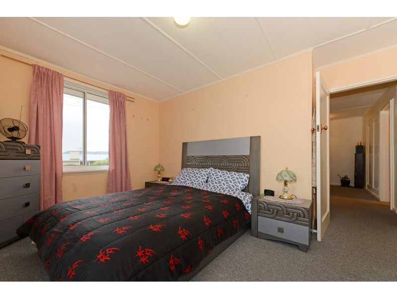 16 Myella Drive, Berriedale TAS 7011