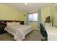 16 Myella Drive, Berriedale TAS 7011
