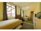 16 Myella Drive, Berriedale TAS 7011