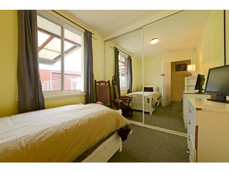 16 Myella Drive, Berriedale TAS 7011
