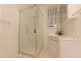 16 Myella Drive, Berriedale TAS 7011