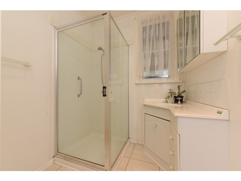 16 Myella Drive, Berriedale TAS 7011