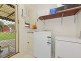 16 Myella Drive, Berriedale TAS 7011