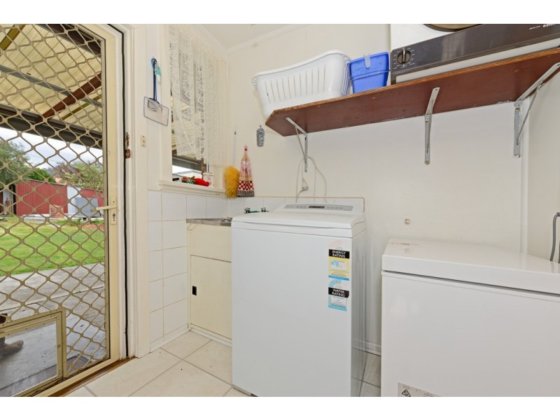 16 Myella Drive, Berriedale TAS 7011