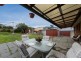 16 Myella Drive, Berriedale TAS 7011