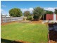 16 Myella Drive, Berriedale TAS 7011
