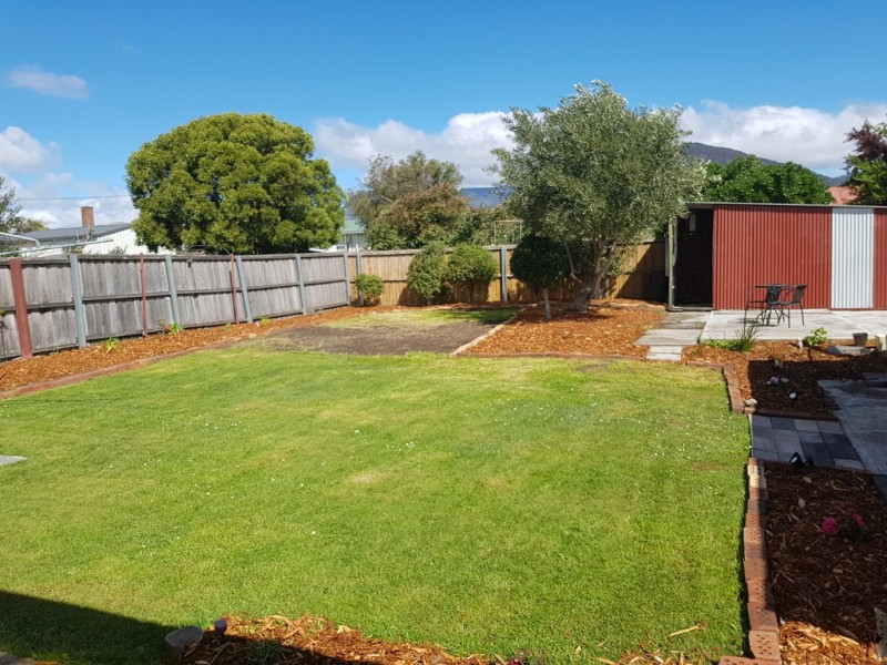 16 Myella Drive, Berriedale TAS 7011