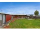 16 Myella Drive, Berriedale TAS 7011