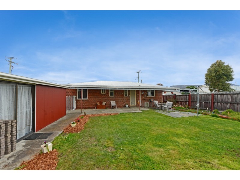 16 Myella Drive, Berriedale TAS 7011