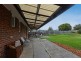 16 Myella Drive, Berriedale TAS 7011
