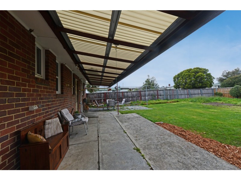 16 Myella Drive, Berriedale TAS 7011