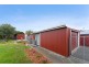 16 Myella Drive, Berriedale TAS 7011