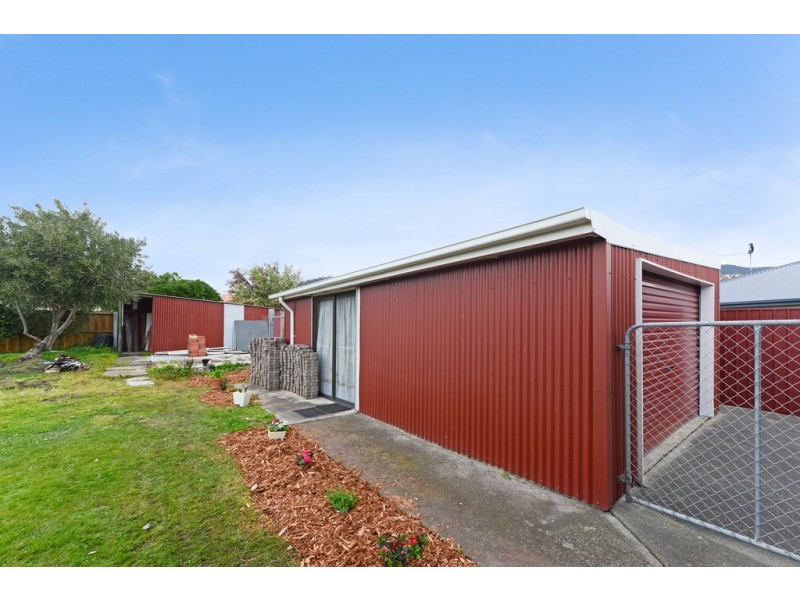 16 Myella Drive, Berriedale TAS 7011