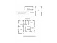 16 Myella Drive, Berriedale TAS 7011 Floorplan