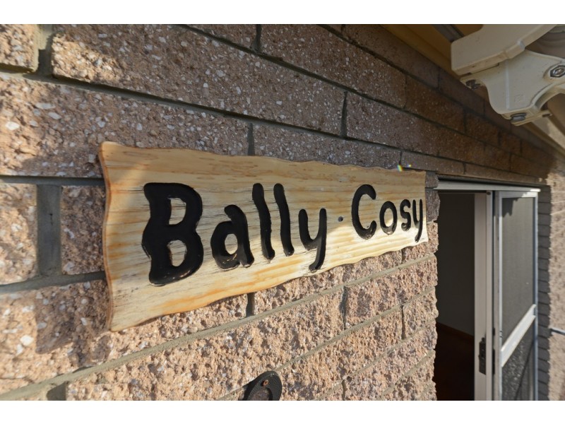 2 Arnott Street, Dodges Ferry TAS 7173