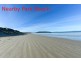 2 Arnott Street, Dodges Ferry TAS 7173