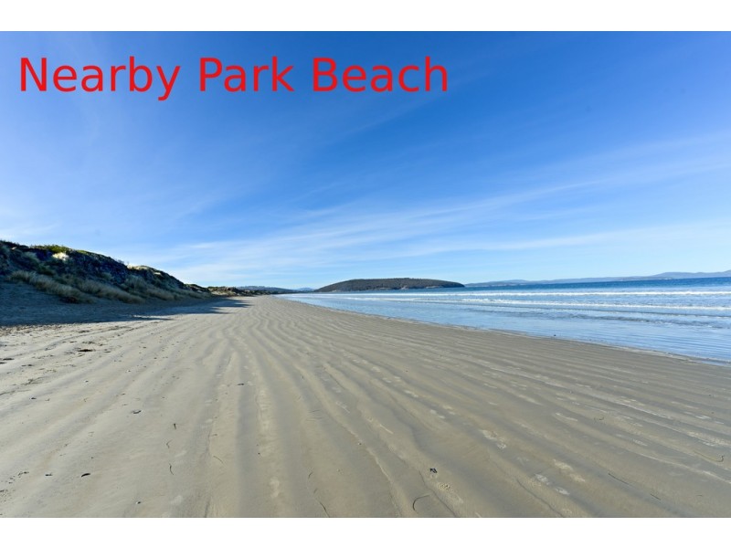 2 Arnott Street, Dodges Ferry TAS 7173
