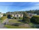 2 Arnott Street, Dodges Ferry TAS 7173