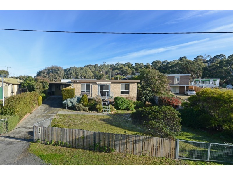 2 Arnott Street, Dodges Ferry TAS 7173