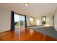 2 Arnott Street, Dodges Ferry TAS 7173