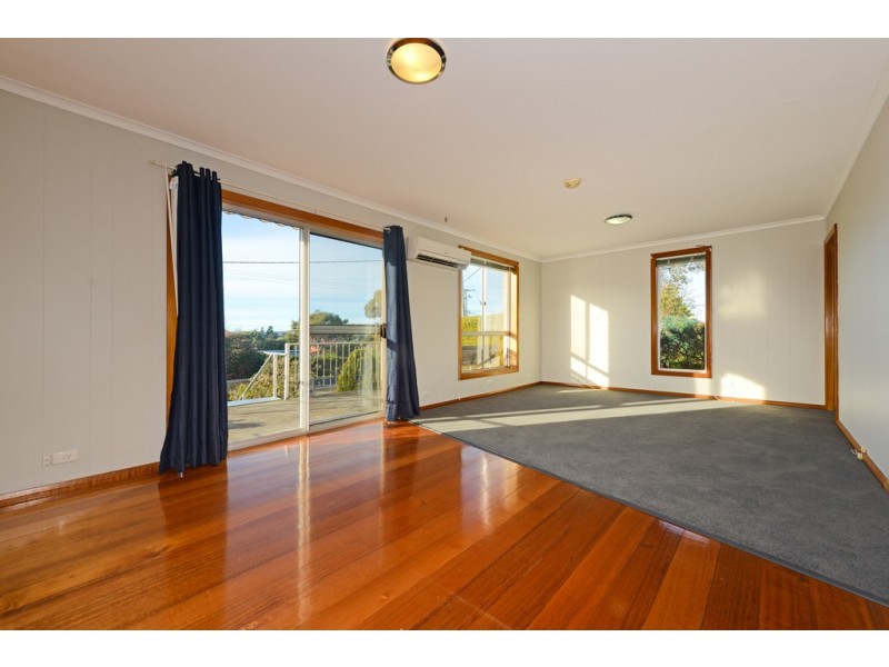 2 Arnott Street, Dodges Ferry TAS 7173