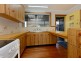 2 Arnott Street, Dodges Ferry TAS 7173