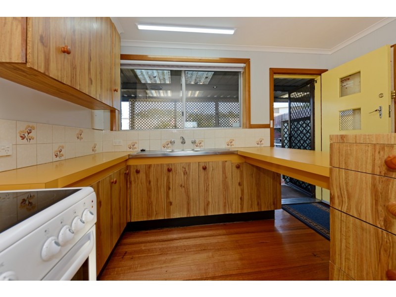 2 Arnott Street, Dodges Ferry TAS 7173