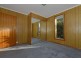 2 Arnott Street, Dodges Ferry TAS 7173