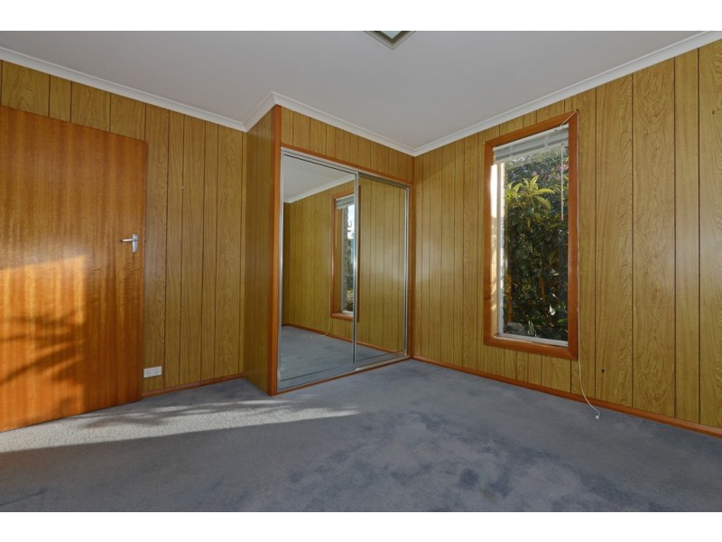 2 Arnott Street, Dodges Ferry TAS 7173