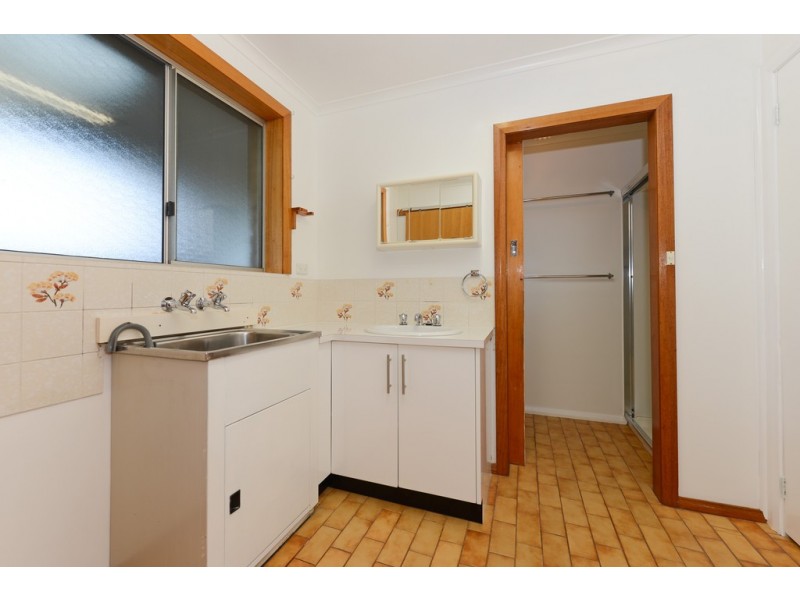 2 Arnott Street, Dodges Ferry TAS 7173