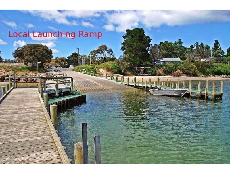 2 Arnott Street, Dodges Ferry TAS 7173
