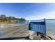 2 Arnott Street, Dodges Ferry TAS 7173