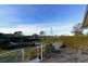 2 Arnott Street, Dodges Ferry TAS 7173