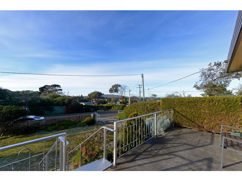 2 Arnott Street, Dodges Ferry TAS 7173