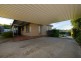 2 Arnott Street, Dodges Ferry TAS 7173