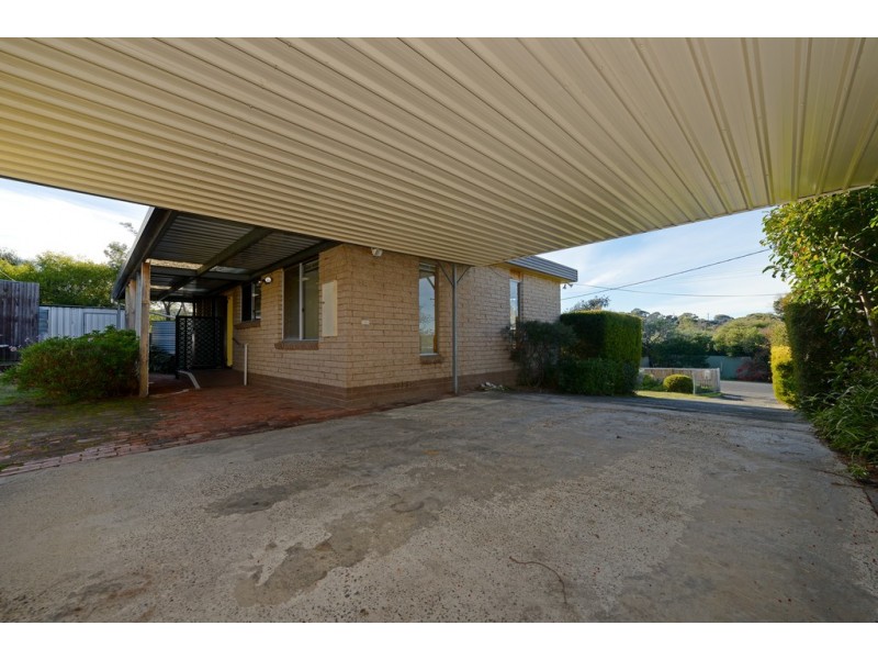 2 Arnott Street, Dodges Ferry TAS 7173