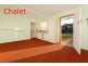 2 Arnott Street, Dodges Ferry TAS 7173