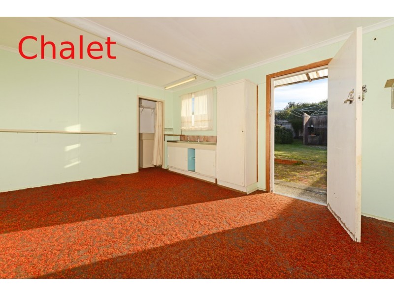 2 Arnott Street, Dodges Ferry TAS 7173