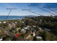 2 Arnott Street, Dodges Ferry TAS 7173