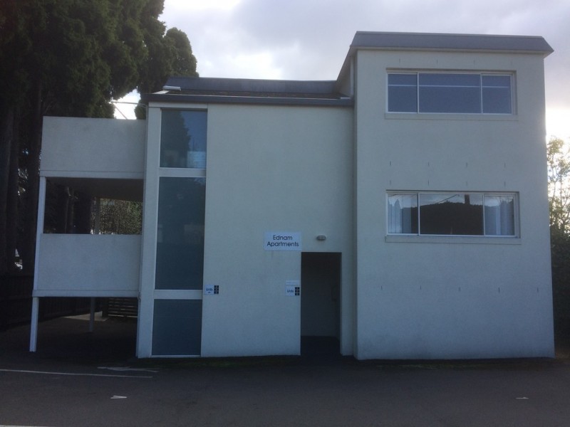 5/9 Augusta Road, Lenah Valley TAS 7008