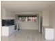 5/9 Augusta Road, Lenah Valley TAS 7008
