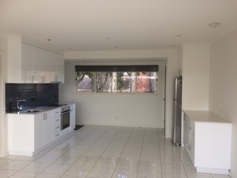 5/9 Augusta Road, Lenah Valley TAS 7008